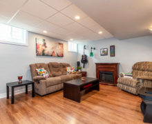 116 Harmattan Ave-print-018-10-18-2998×2005-300dpi