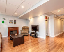 116 Harmattan Ave-print-019-17-19-3004×2005-300dpi