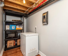 116 Harmattan Ave-print-020-18-20-3004×2005-300dpi