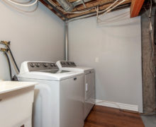 116 Harmattan Ave-print-021-14-21-3004×2005-300dpi