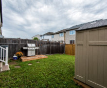 116 Harmattan Ave-print-023-23-23-3004×2005-300dpi