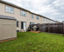 116 Harmattan Ave-print-024-25-24-3004×2005-300dpi