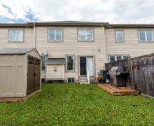 116 Harmattan Ave-print-025-26-25-3004×2005-300dpi
