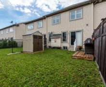 116 Harmattan Ave-print-026-19-26-3004×2005-300dpi