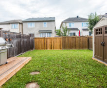 116 Harmattan Ave-print-027-24-27-3004×2005-300dpi