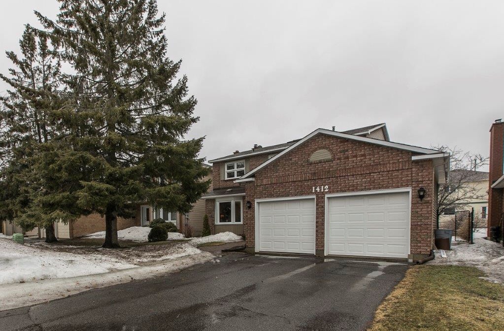 House Listings Ottawa Ottawa Houses For Sale Ottawa Real Estate